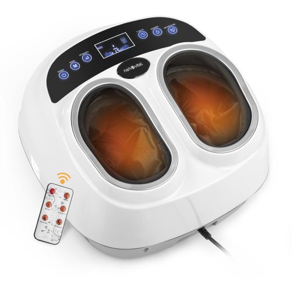 nah-vital Fuss-Massagegerät - 110278400000 - 1 - 588px