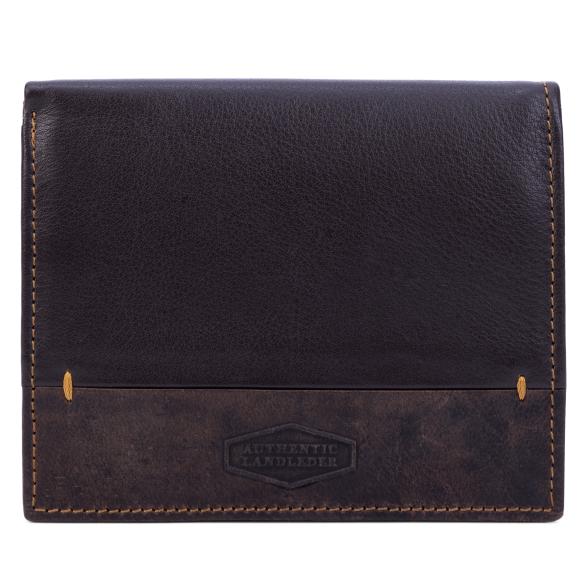 Landleder Börse braun - 110295200000 - 1 - 588px