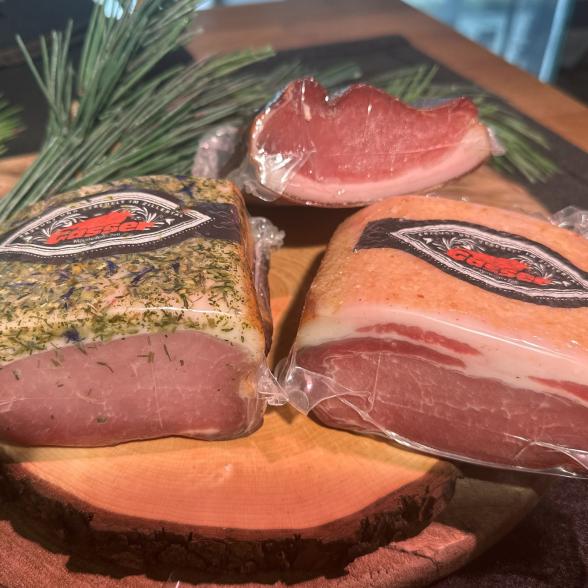 Zillertaler Speckparade 1200g - 110306100000 - 1 - 588px