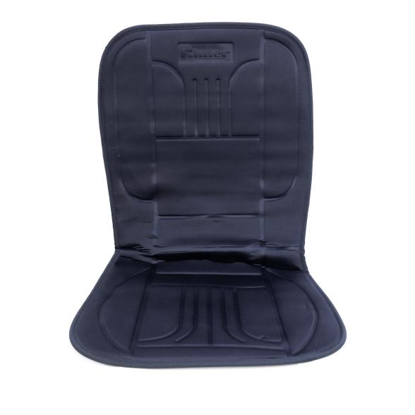 Heizauflage Autositz - 110316500000 - 1 - 588px