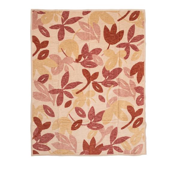 Biederlack Decke 150x200 multicolor - 110322300000 - 1 - 588px