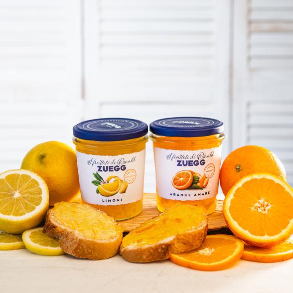 ZUEGG Marmeladen 2er Set 2 - 110336800000 - 1 - 588px