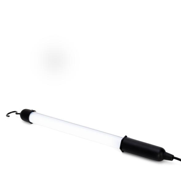 Werkstatt- und Renovierungsleuchte - 110338000000 - 1 - 588px