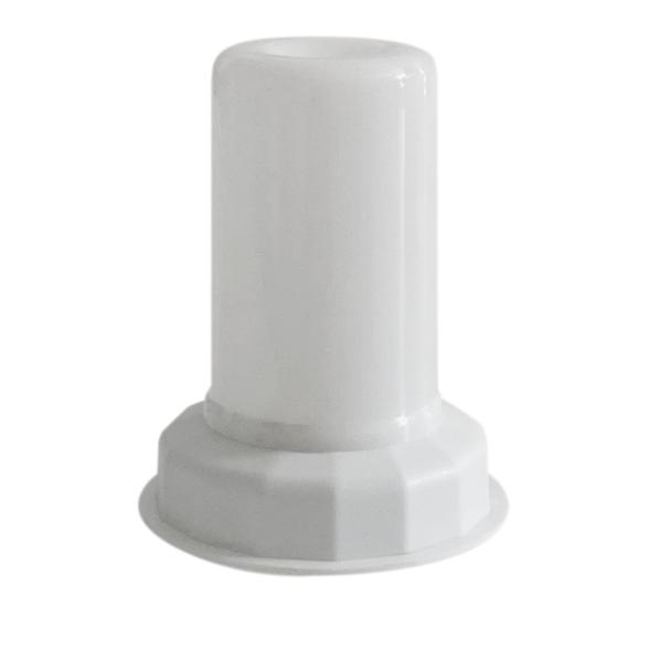 Flammenlicht für Laternen - 110349200000 - 1 - 588px