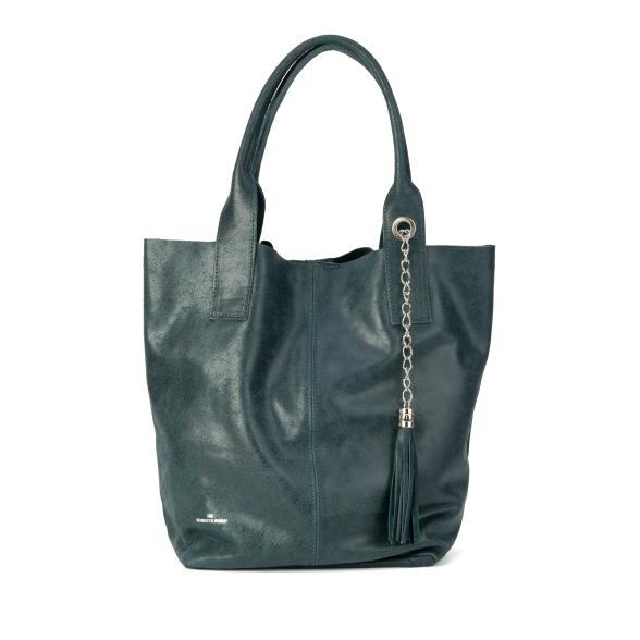 ROBERTA ROSSI Shopper - 110353100000 - 1 - 588px