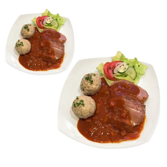 Wildschweinbraten in Biersauce - 110358100000 - 1 - 588px