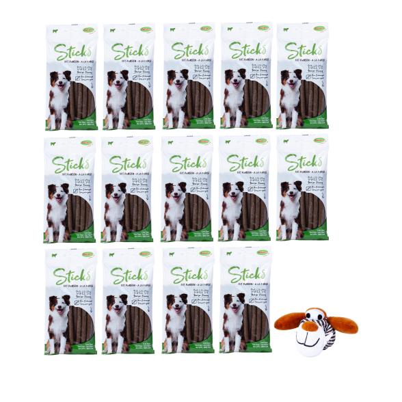 Pansensticks Set - 110358500000 - 1 - 588px