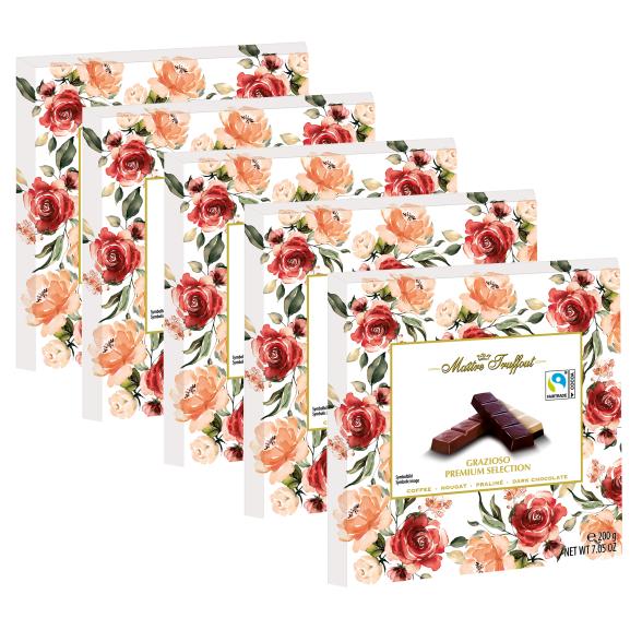 Grazioso Premium Selection - 110361300000 - 1 - 588px