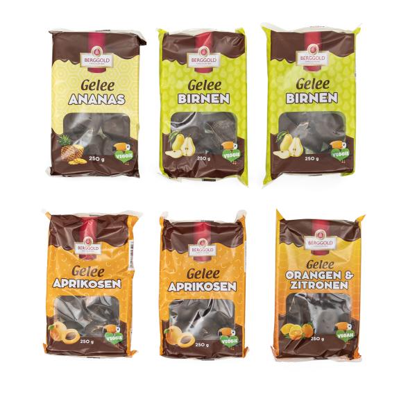 Schokoliertes Fruchtgelee 1500g - 110369600000 - 1 - 588px