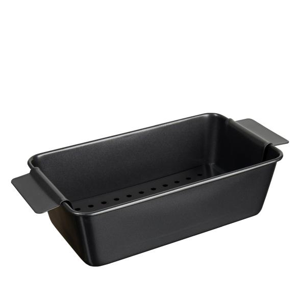 Hackbraten-Profi - 110372000000 - 1 - 588px