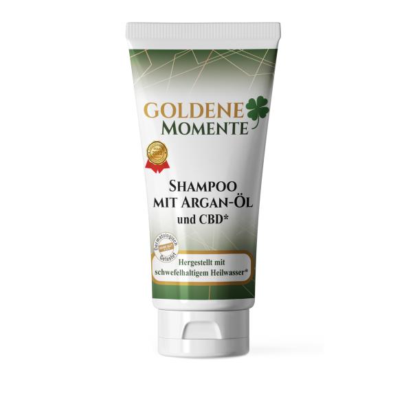 GM Shampoo ARGAN 200m - 110373400000 - 1 - 588px