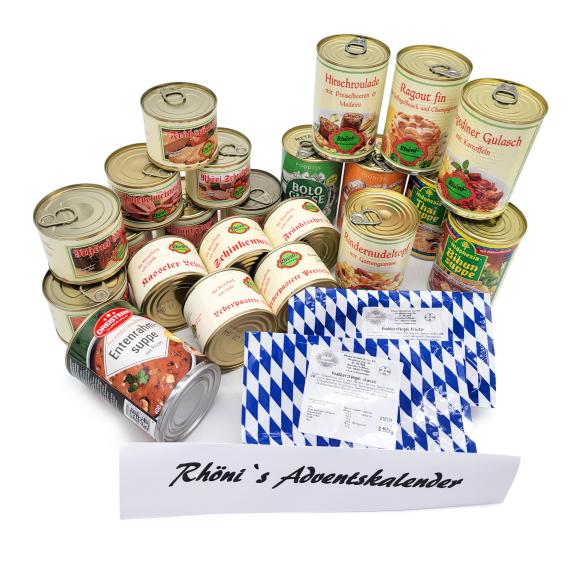 Adventskalender - 110376100000 - 1 - 588px