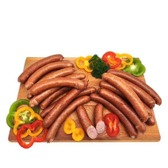 Käsekrainer - 110381600000 - 1 - 588px