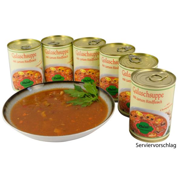 Rhönis beste Gulaschsuppen - 110383400000 - 1 - 588px