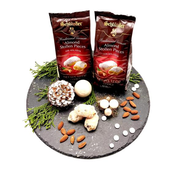 Schlünder Mandel Stollenkonfekt - 110396900000 - 1 - 588px