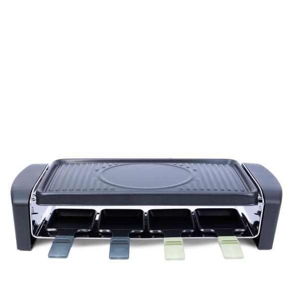 SEVERIN Raclette-Grill - 110414300000 - 1 - 588px