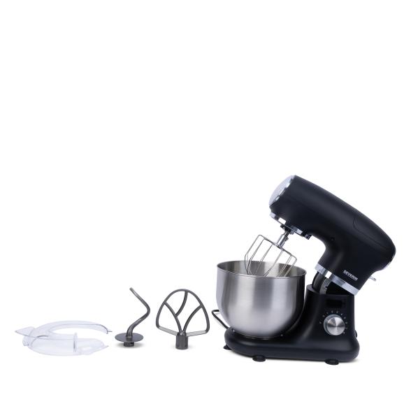 SEVERIN Küchenmaschine - 110414400000 - 1 - 588px