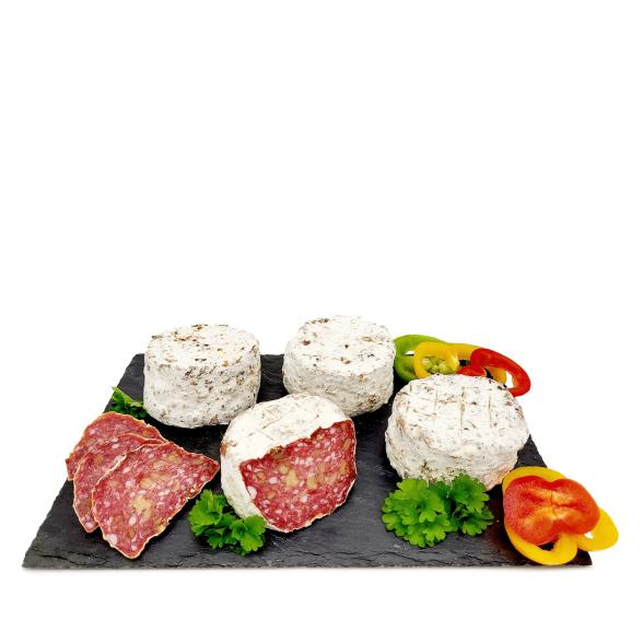 Walnuss-Taler 4er - 110426100000 - 1 - 588px