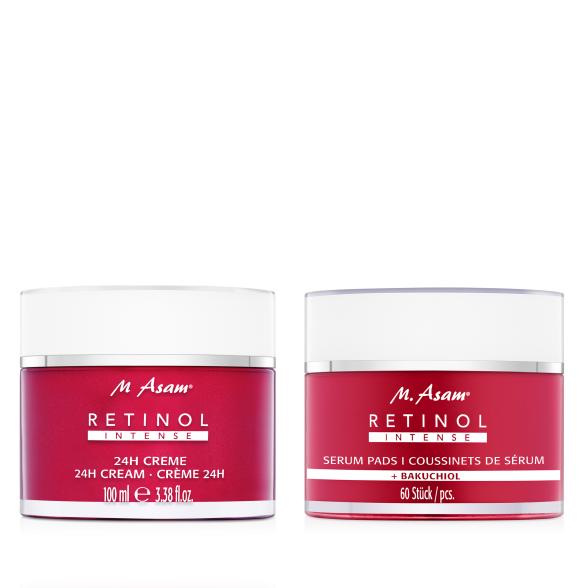 M.ASAM RETINOL 24h + Pads - 110434600000 - 1 - 588px