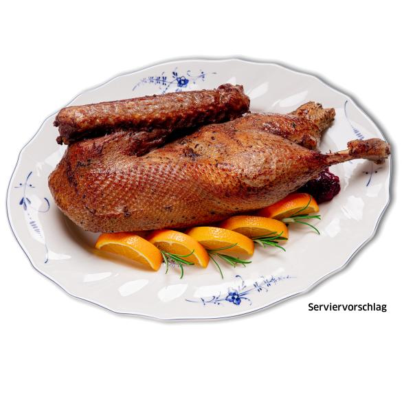 Halbe Festtagsgans sous vide - 110465200000 - 1 - 588px