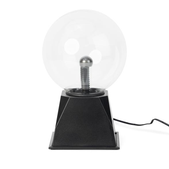 Plasma Kugel - 110470800000 - 1 - 588px