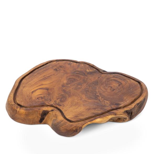 Darimana Schneidebrett Root - 110477100000 - 1 - 588px