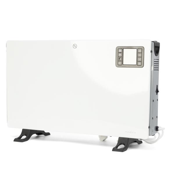 Nedis Heizkonvektor Smart - 110481400000 - 1 - 588px