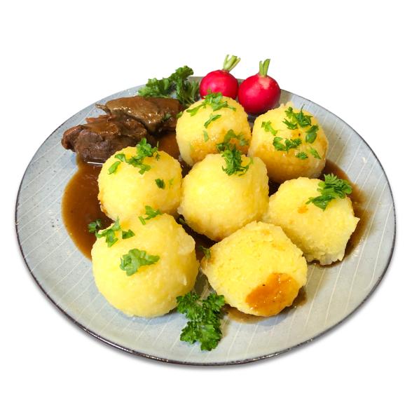 Kartoffelknödel 6er Set - 110496700000 - 1 - 588px