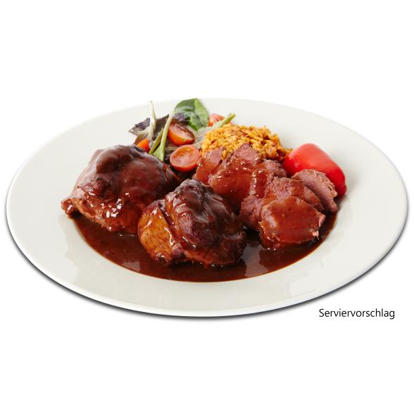 Lammhüfte in Thymiansoße 1100 g - 110497000000 - 1 - 588px