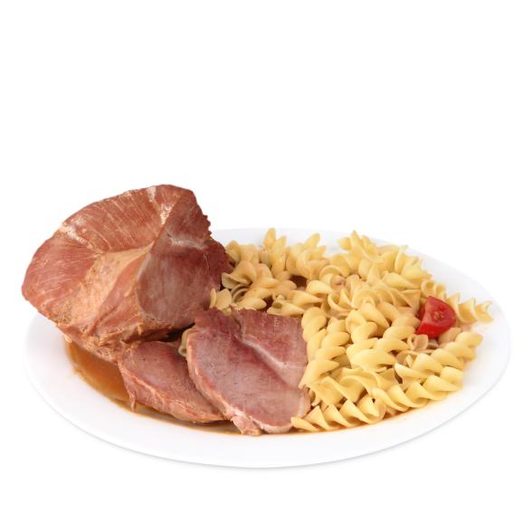 Rahmbraten mit Soße - 110497800000 - 1 - 588px