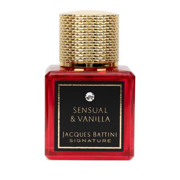 JB SWAROVSKI SIGNATURE WOMAN 50ML - 110499900000 - 1 - 588px