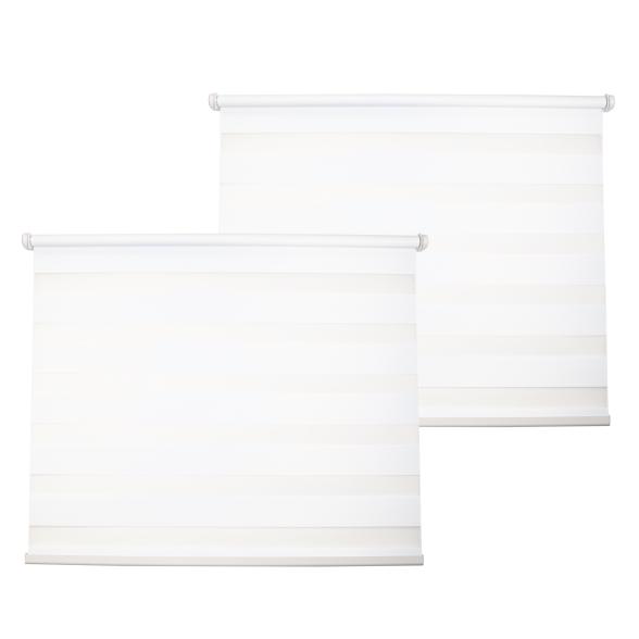 Magic-Fix Rollo 2tlg. 100x150 - 110523300000 - 1 - 588px