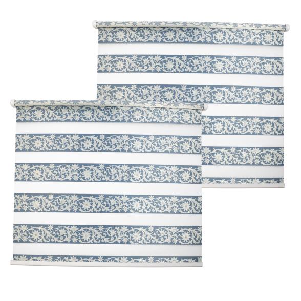 Magic-Fix Rollo 2tlg. 100x150 - 110523900000 - 1 - 588px