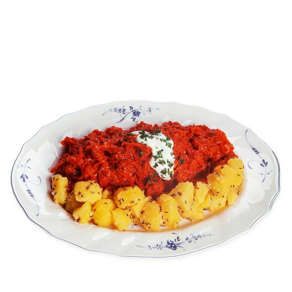 Szegediner Krautfleisch 1000g - 110529800000 - 1 - 588px