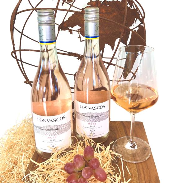 Rothsch.Vascos Rose 2er - 110534000000 - 1 - 588px