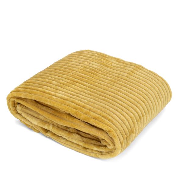 amerikanisches pampasgras Cortaderia: Steckbrief Wächst pampasgras cortaderia selloana