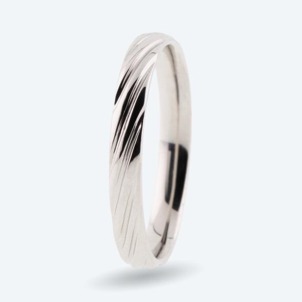 Ring Platin 950 18 - 110552400001 - 1 - 588px