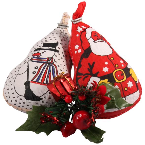 Weihnachtssalami 2er Set - 110575000000 - 1 - 588px