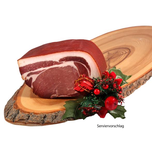 Weihnachtsschinken - 110575100000 - 1 - 588px