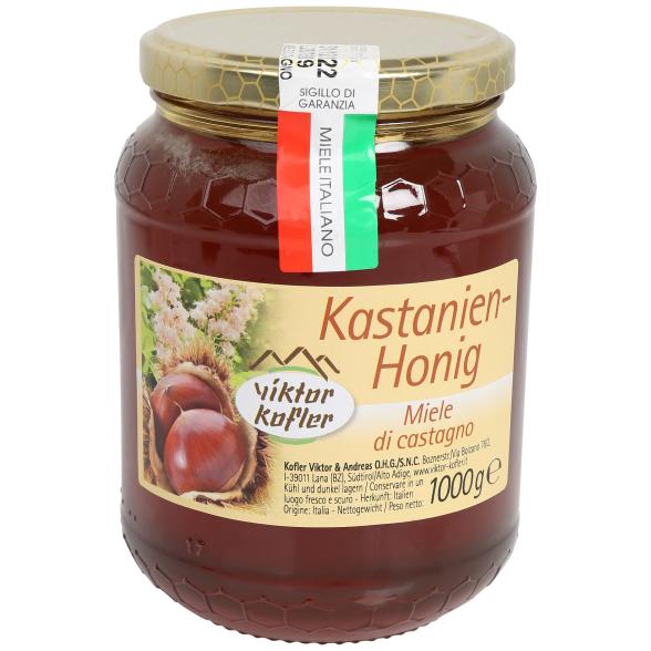 Kastanienhonig 1000g - 110579600000 - 1 - 588px