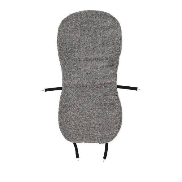 Kunstfell-Sitzauflage grau - 110606000000 - 1 - 588px