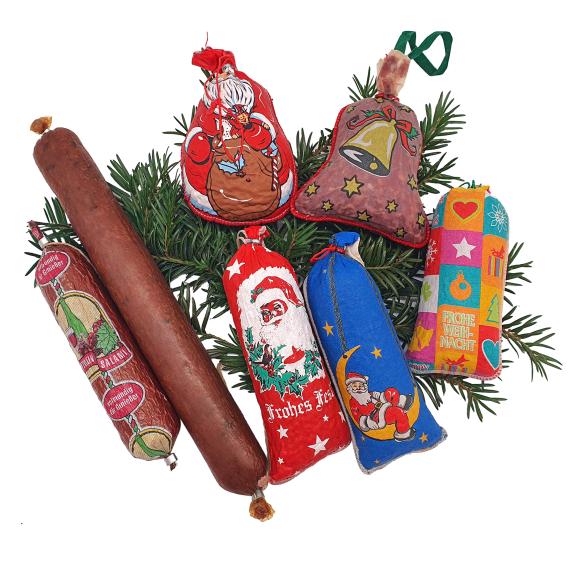 Weihnachtsedition 2023 - 110611300000 - 1 - 588px