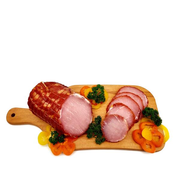 Rhönis Lachsschinken - 110615400000 - 1 - 588px