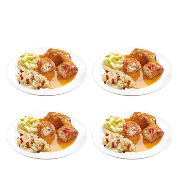 Kasseler Rouladen von Rhöni - 110615700000 - 1 - 588px