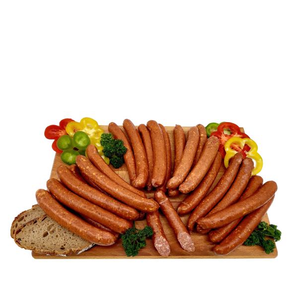 Debreziner - 110618000000 - 1 - 588px