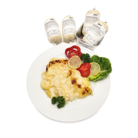 Quartett vom Kartoffelgratin - 110618800000 - 1 - 588px