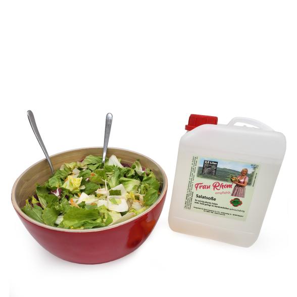 Salatdressing - 110621400000 - 1 - 588px