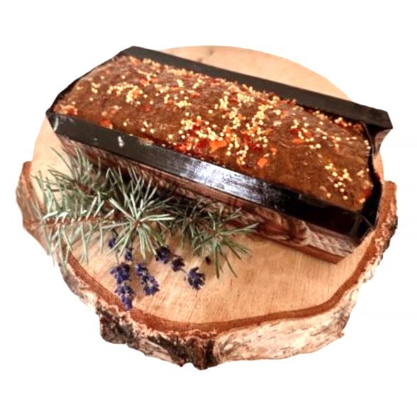 Hirschpastete - 110663900000 - 1 - 588px