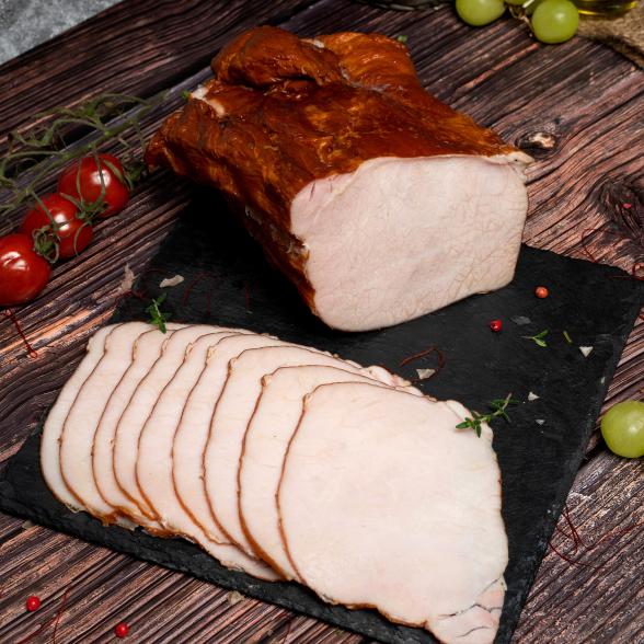 Prachtfilet "Djeduschka" 1000g - 110664400000 - 1 - 588px