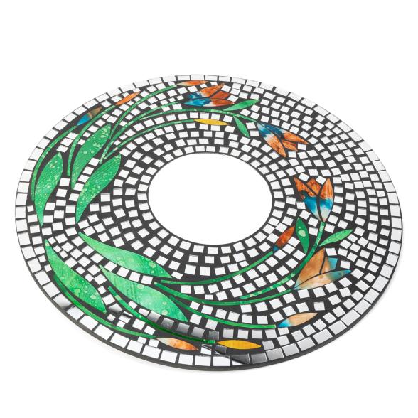 Darimana Wandbild Spiegel - 110700500000 - 1 - 588px